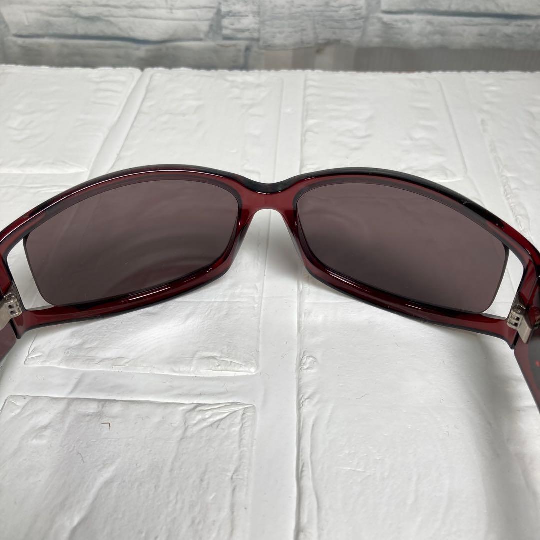GUCCI サングラス　GG2989/S STRASS インターロッキング