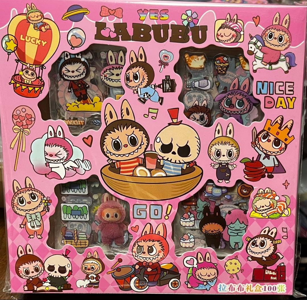にっしゃん様♡専用ページ