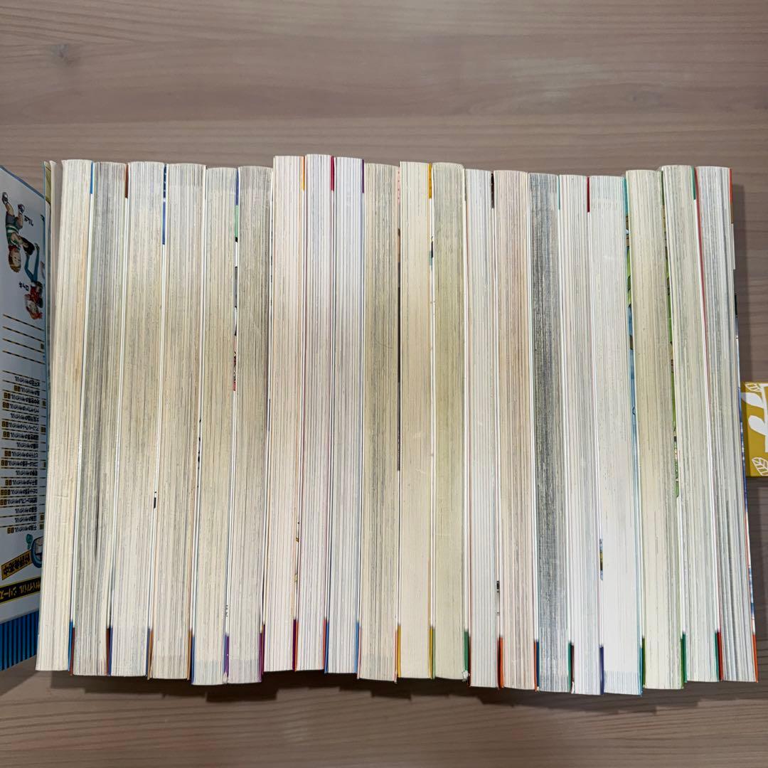 科学漫画　サバイバルシリーズ　35冊セットまとめ売り