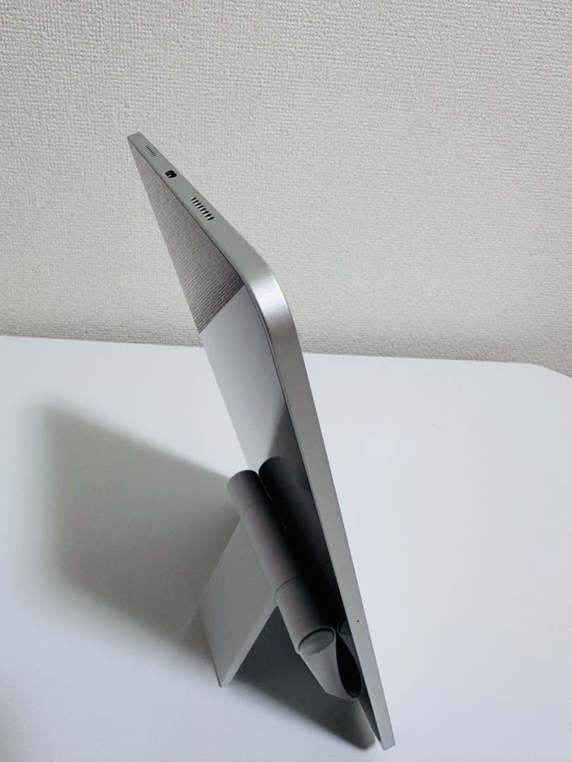 iPad Pro 11インチ (第3世代) 256GB WiFi