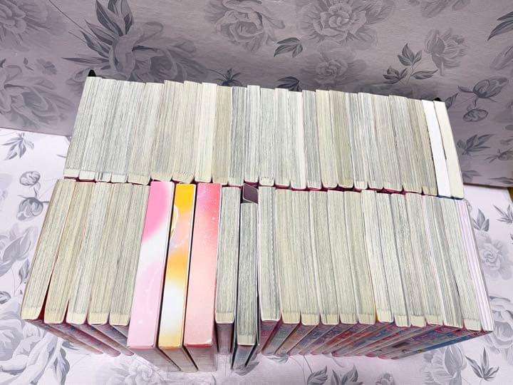 12歳。全巻 51冊セット