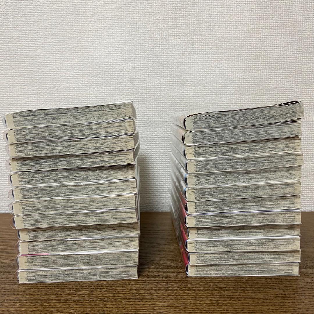 ドラゴンボール超　全巻　ブックカバー付き　原作：鳥山明　漫画：とよたろう