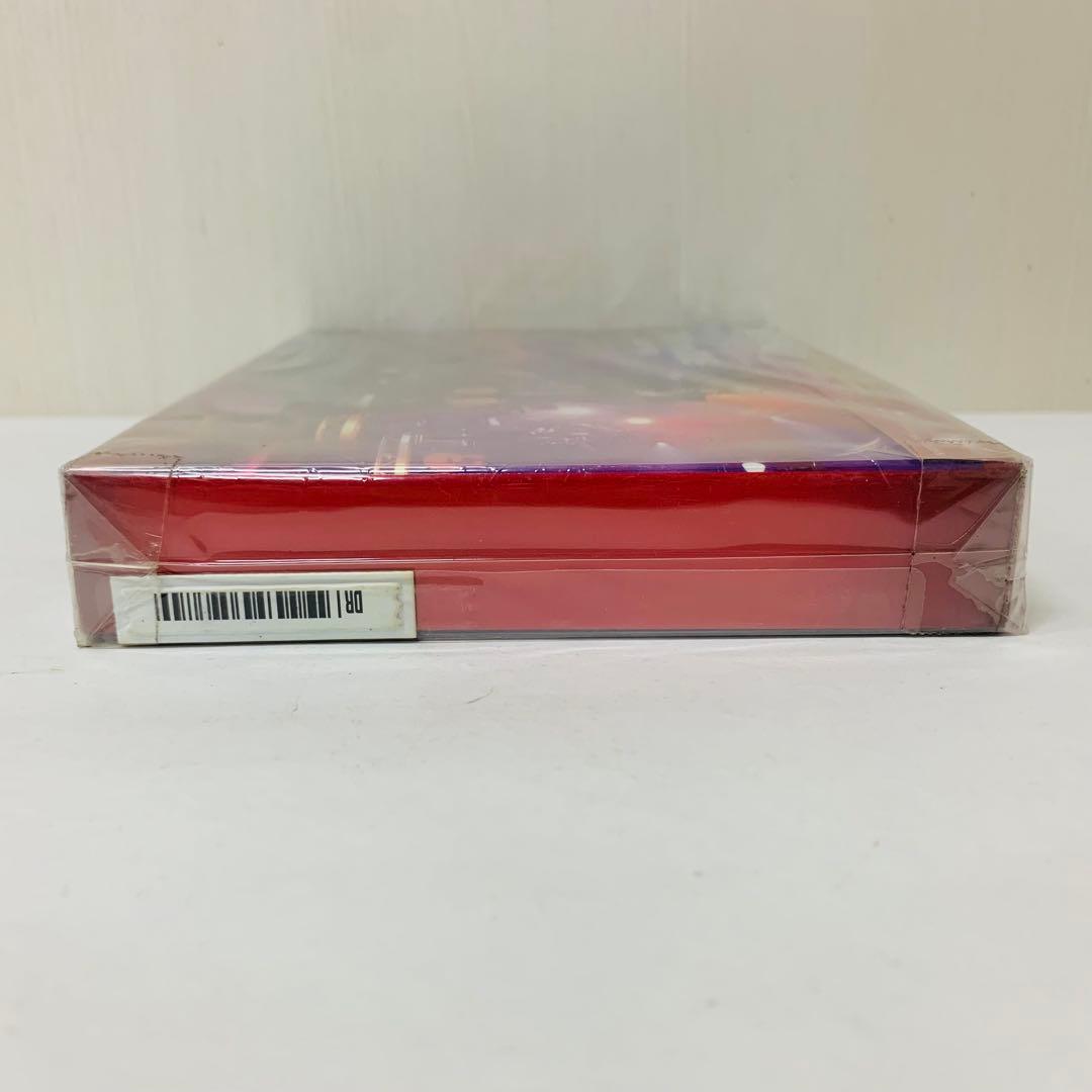 【新品】Blu-ray　森高千里/「この街」TOUR 2019〈初回限定盤2枚組