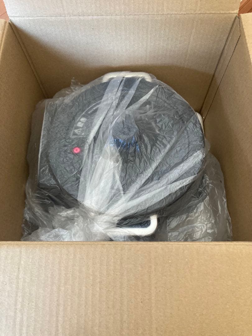 ★IRIS OHYAMA 電気圧力鍋 PMPC-MA2 2.2L ブラック★