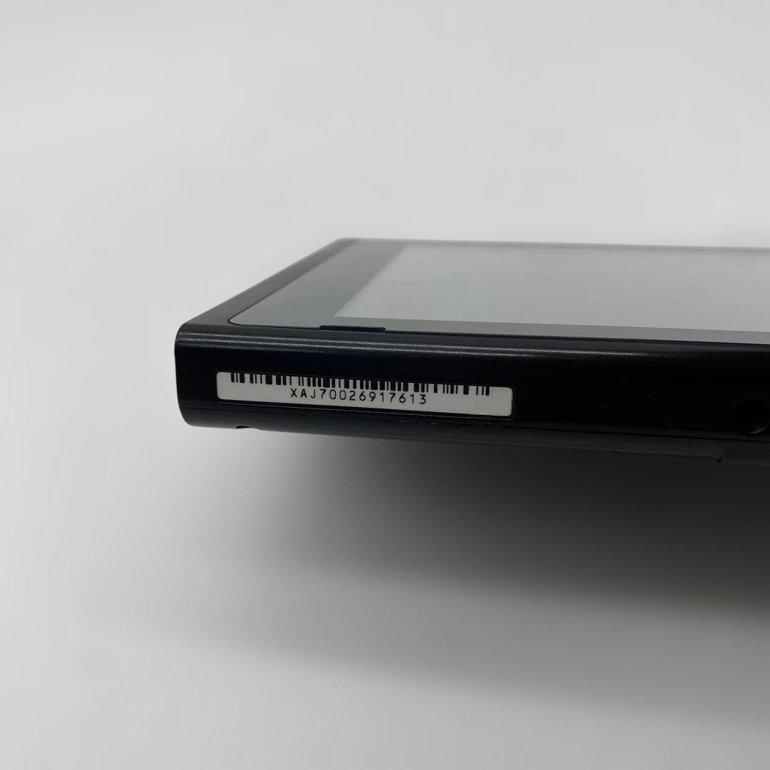 【動作品】ニンテンドースイッチ 本体 Nintendo switch 未対策機