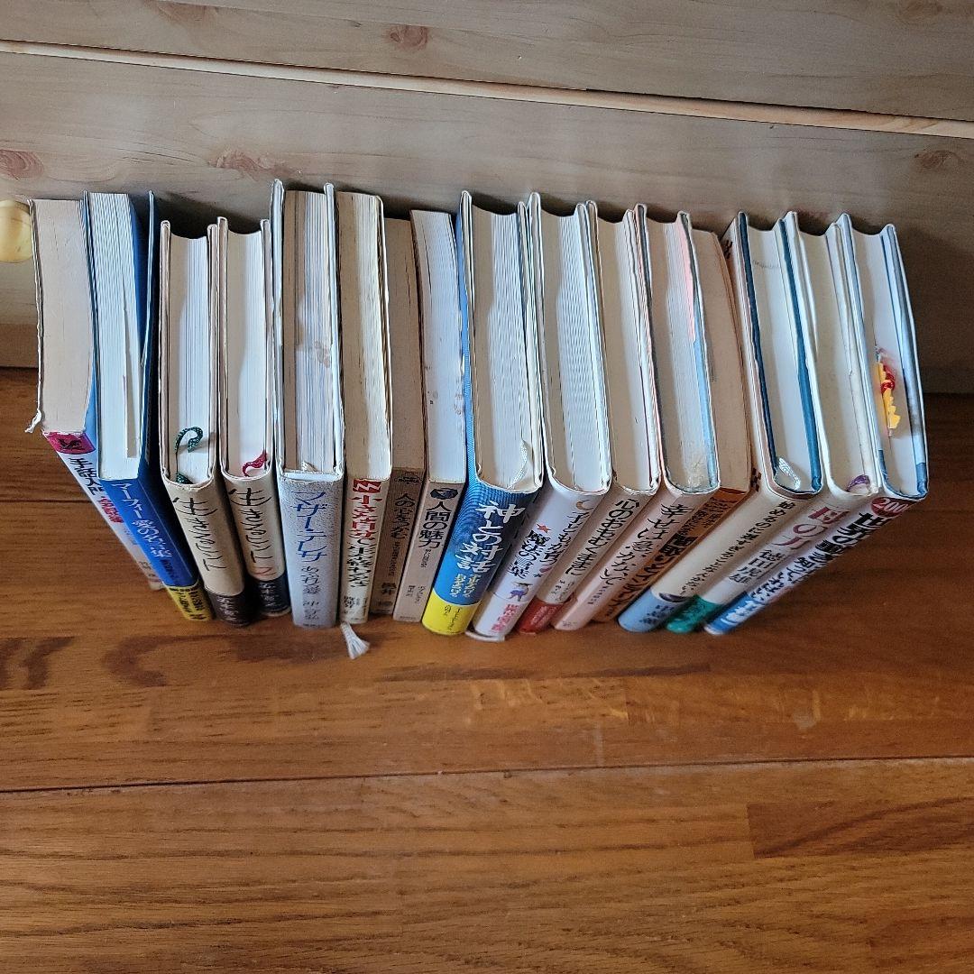 ビジネス・経済 書籍 コレクション