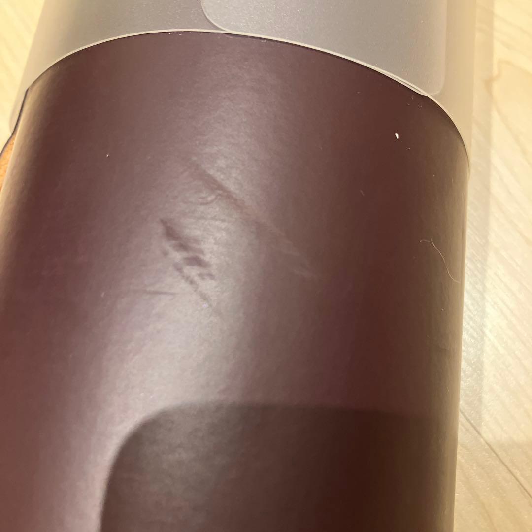 新品美品Lululemon ヨガマット ダークブラウン　定価1万円