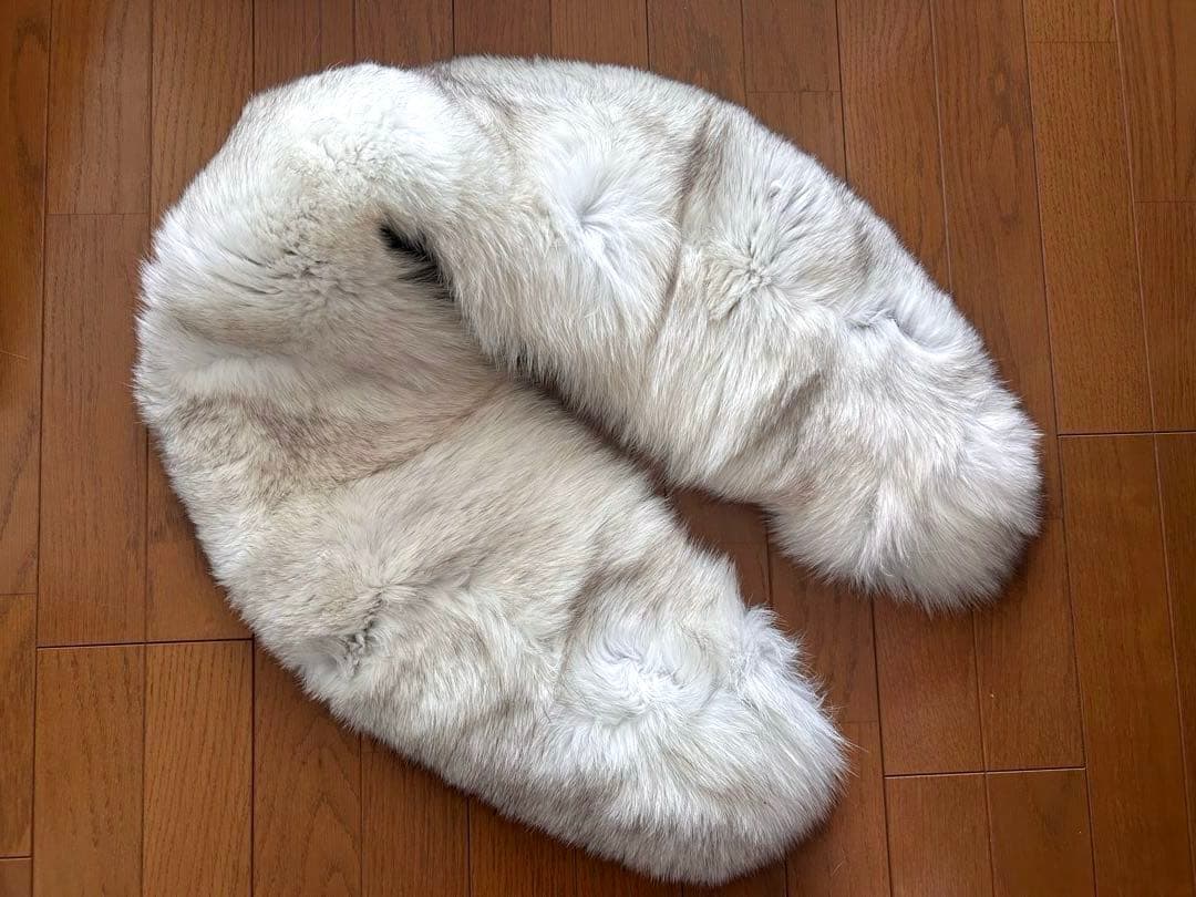 【美品】成人式　振袖フルセット　小物・髪飾り・草履付き