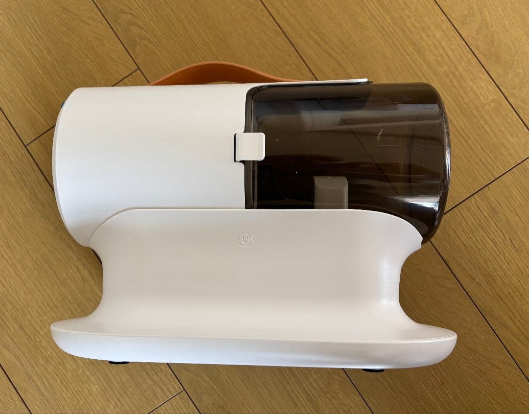 ペットグルーミングセット