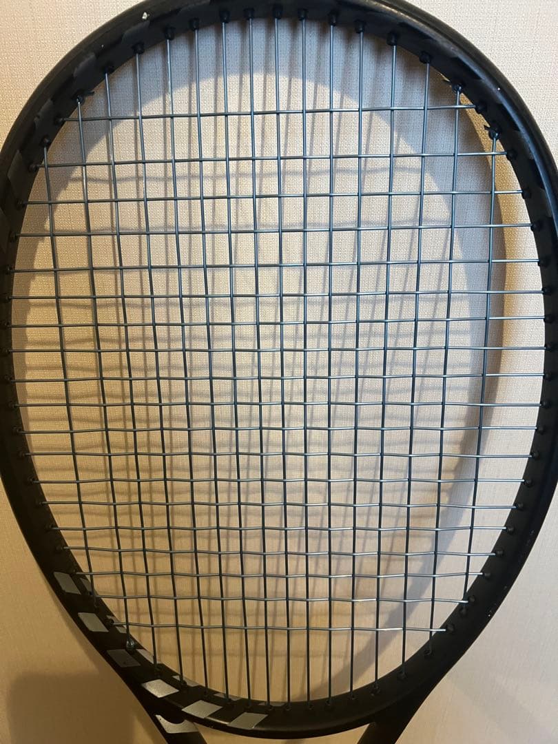 Wilson ブレード98 v8 ナイトセッション