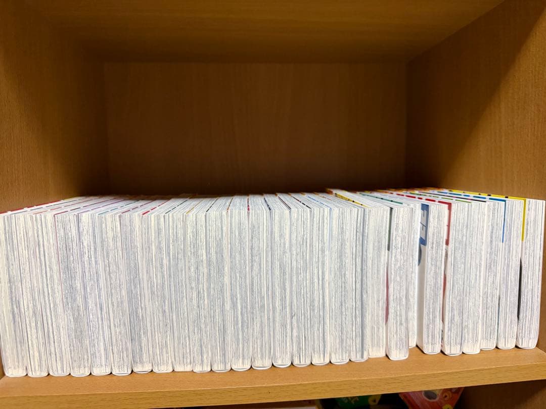 弱虫ペダル　全97巻セット　美品　おまけ付き