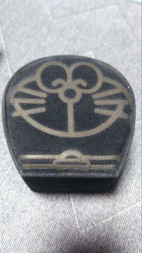 ドラえもん Doratch 1997 Limited Edition 腕時計美品