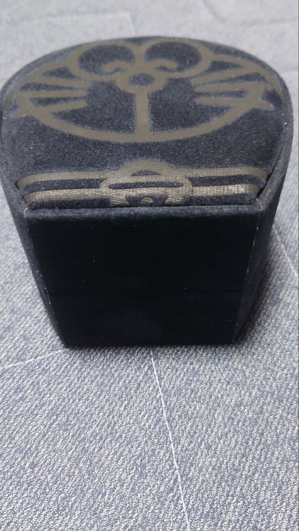 ドラえもん Doratch 1997 Limited Edition 腕時計美品