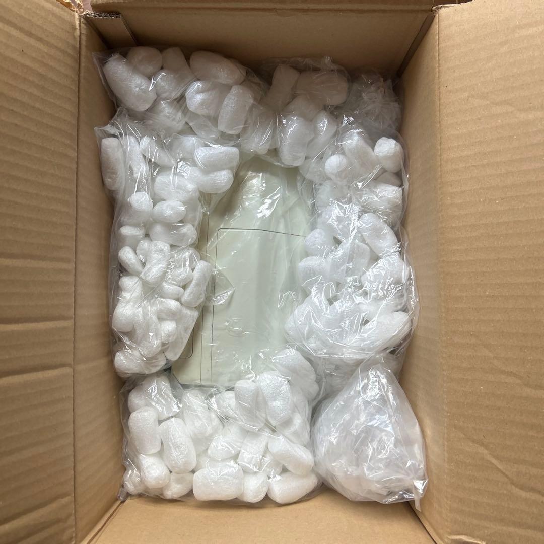 OSG 浄水器