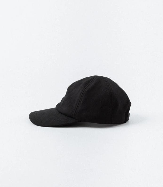 KANEMASA PHIL. 36G Cap　カネマサフィル36G キャップ