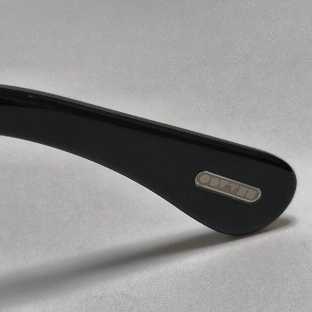 OLIVER PEOPLES Rosson オリバーピープルズ サングラス