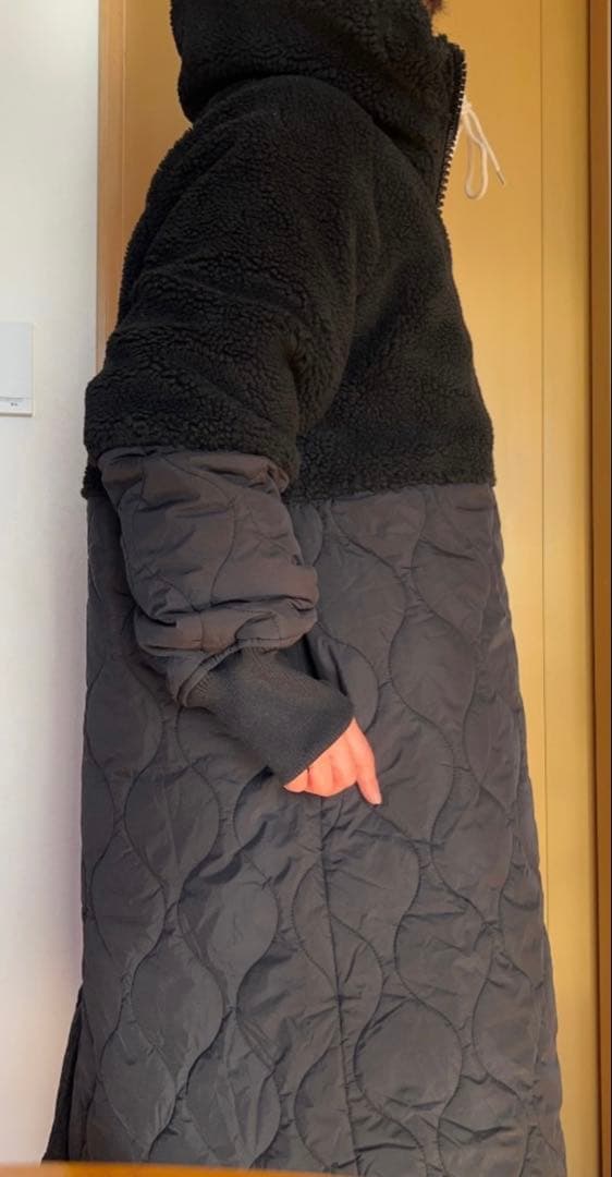 JJ LAND様　購入希望商品