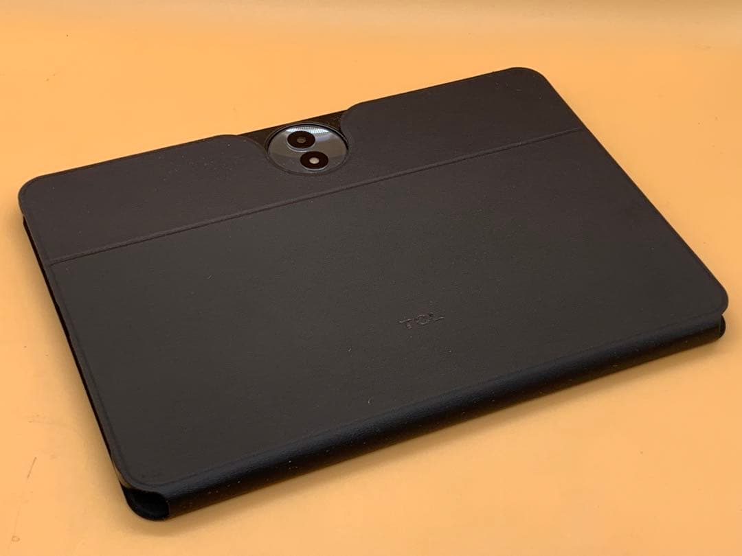 ご*け様 11インチ Androidタブレット TCL TAB11 Gen 2