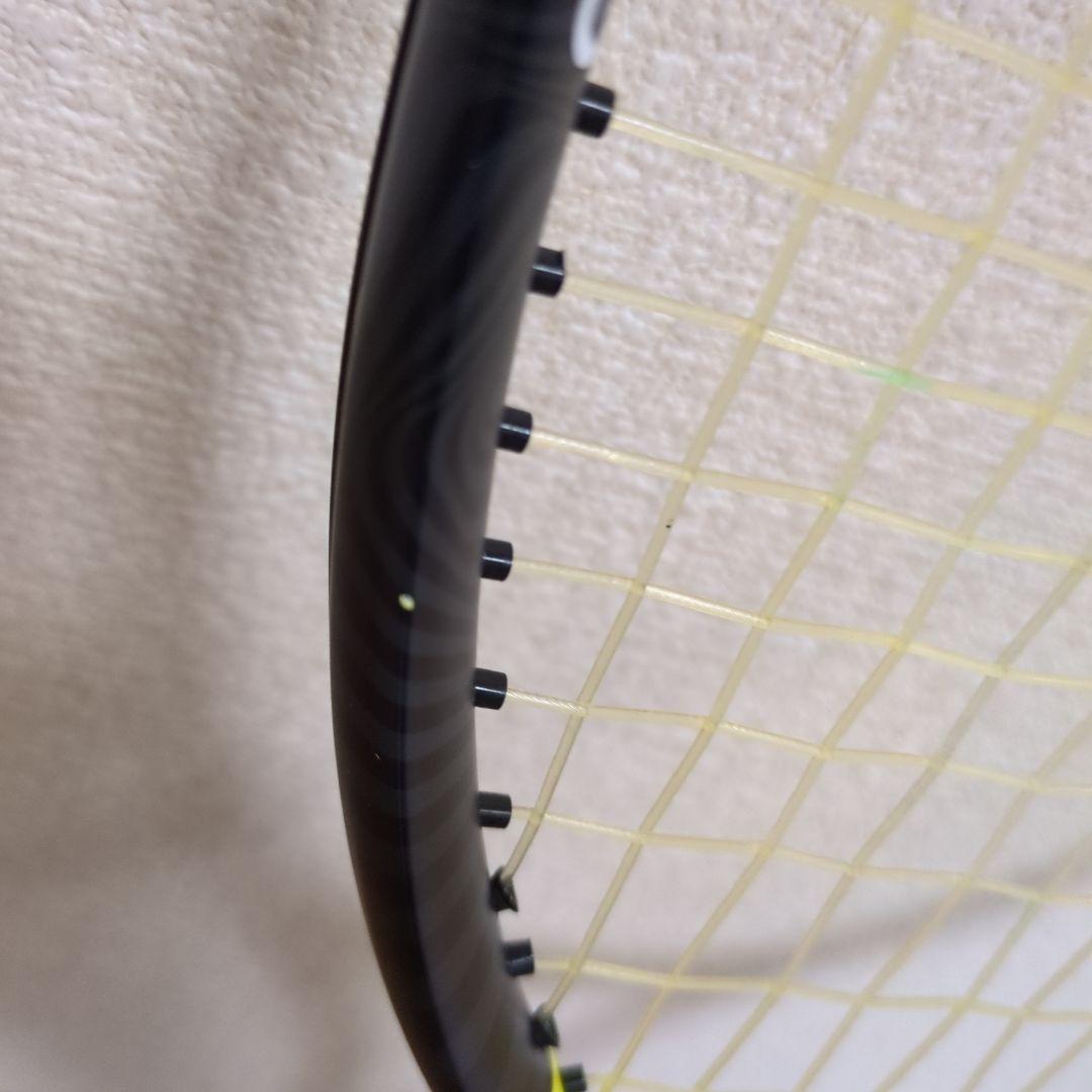 DUNLOP SX300 TOUR テニスラケット