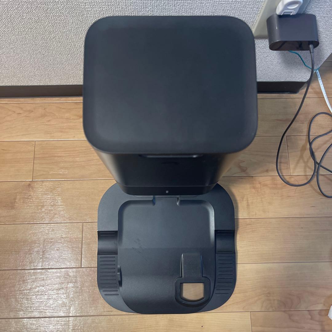 iRobot ロボット掃除機 ルンバi7+i755060