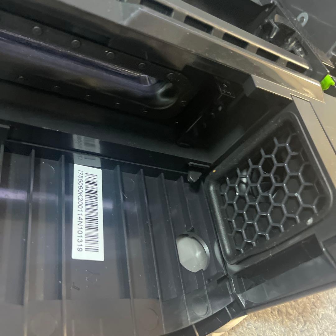 iRobot ロボット掃除機 ルンバi7+i755060