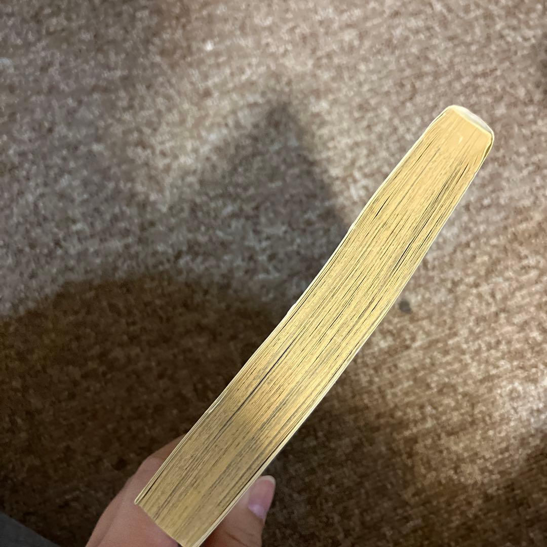 夢で逢えたら 全巻セット 1~17巻