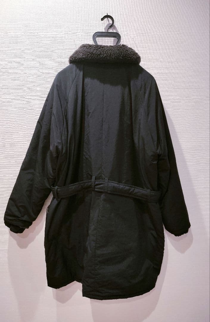 イングルマンコート2/NATAL DESIGN