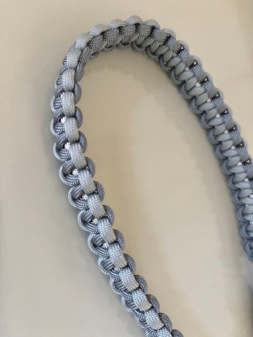 Ra-n ショルダーストラップ、ハンドストラップ