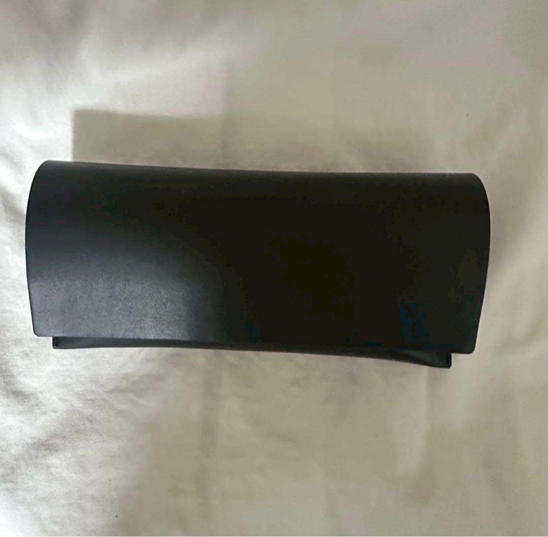 SAINT LAURENT SL M94 ブラック サングラス