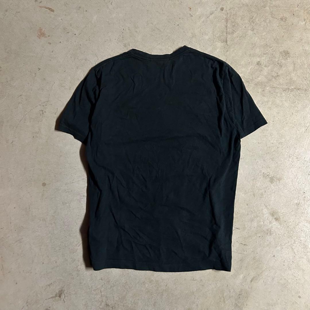 トップス 06aw undercover GURUGURU graphic T-shirt