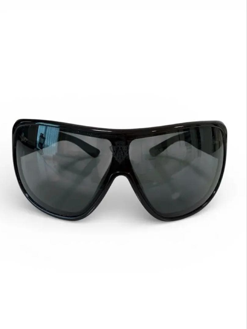 【未使用】GUCCI サングラス GG1581/S ブラック 正規品