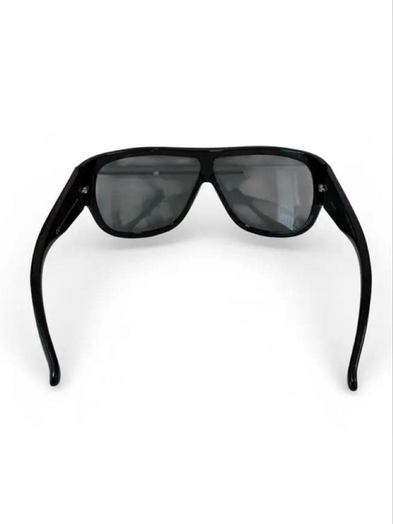 【未使用】GUCCI サングラス GG1581/S ブラック 正規品