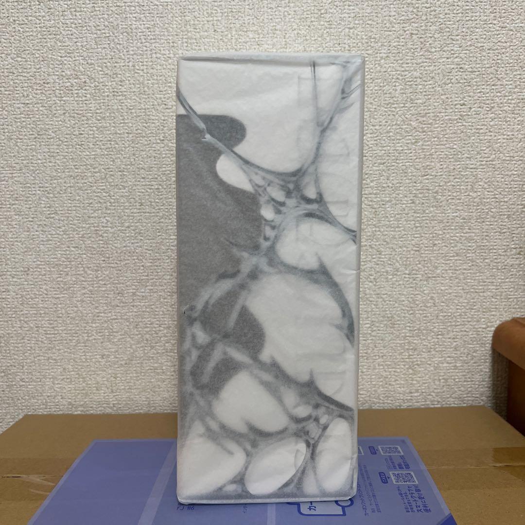 SKULLPANDA XG コラボ スカルパンダ ぬいぐるみペンダント