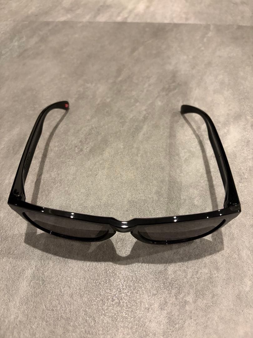 OAKLEY オークリー　× FRAGMENT コラボレーション　サングラス
