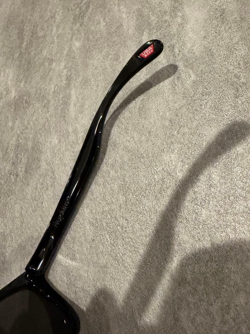 OAKLEY オークリー　× FRAGMENT コラボレーション　サングラス