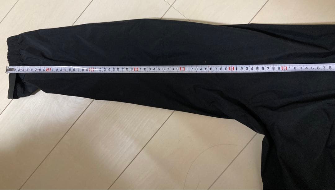 スノーボード REW REALITY PACLITE PLUS JACKET 02 xl