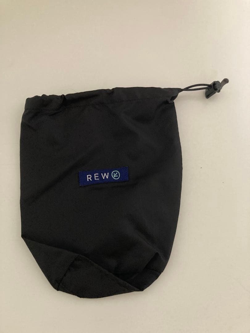 スノーボード REW REALITY PACLITE PLUS JACKET 02 xl