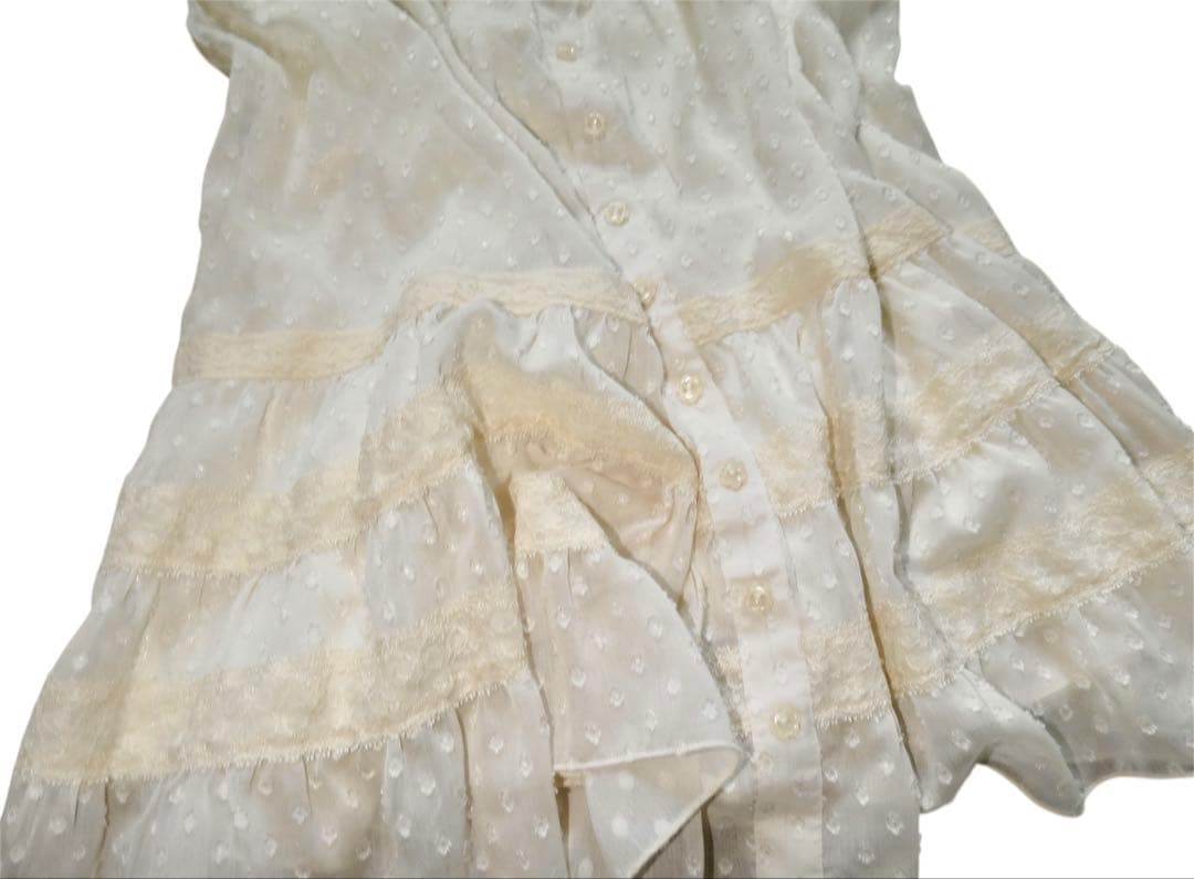 ダークコア y2k tops itimi coquette lingerie