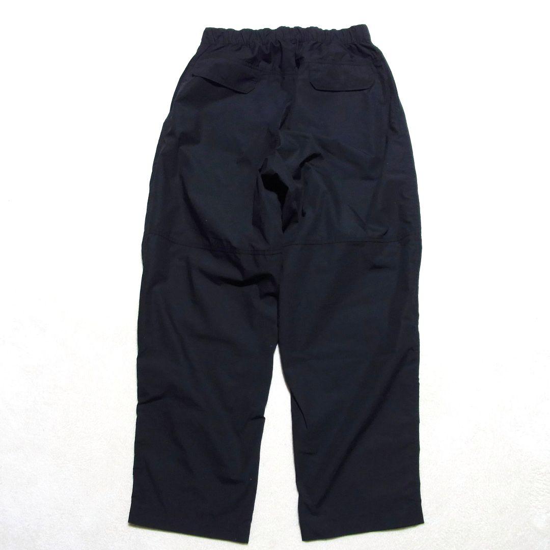 25SS ノースフェイス パープルレーベル 65/35 フィールド パンツ 32