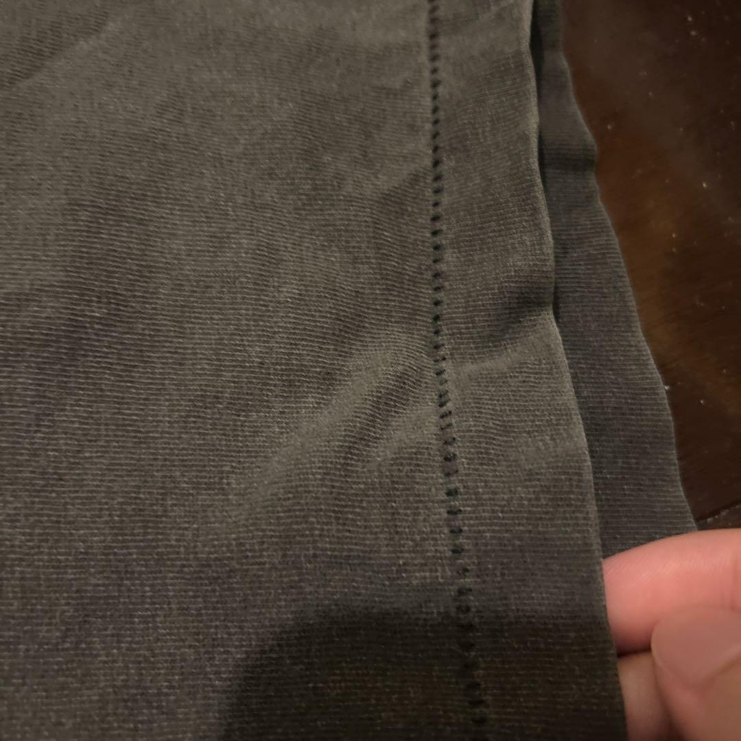 ビンテージ Mack TRUCKS Tシャツ ブラック XL