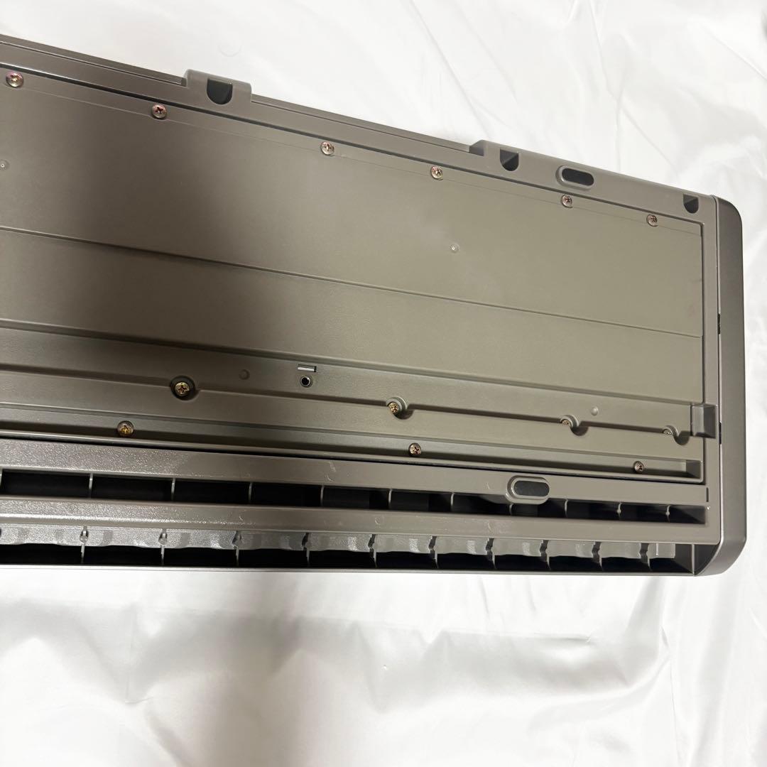 CASIO カシオ 電子ピアノ PX-500L Privia プリビア 88鍵盤
