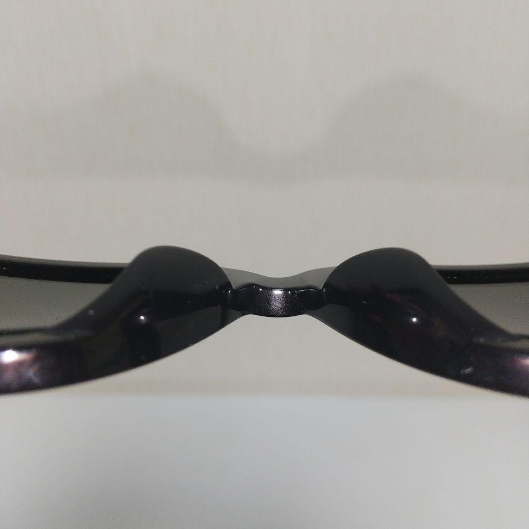 小物 Ray-Ban WAYFARER RB2140-F 901