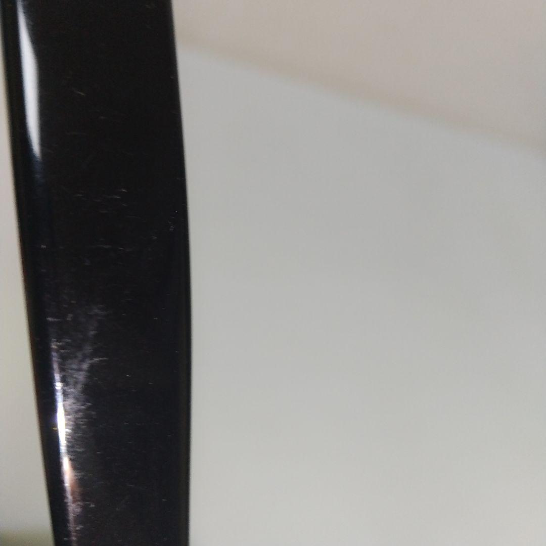 小物 Ray-Ban WAYFARER RB2140-F 901