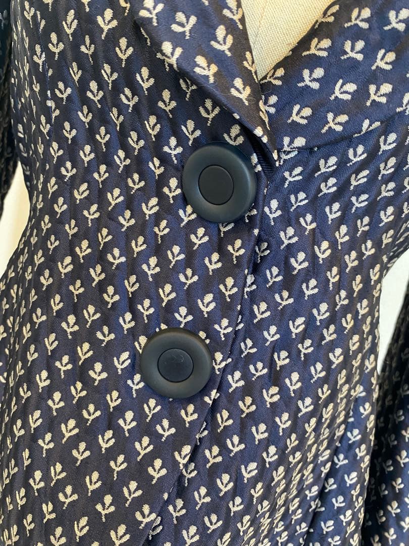 EMPORIO ARMANIジャケット