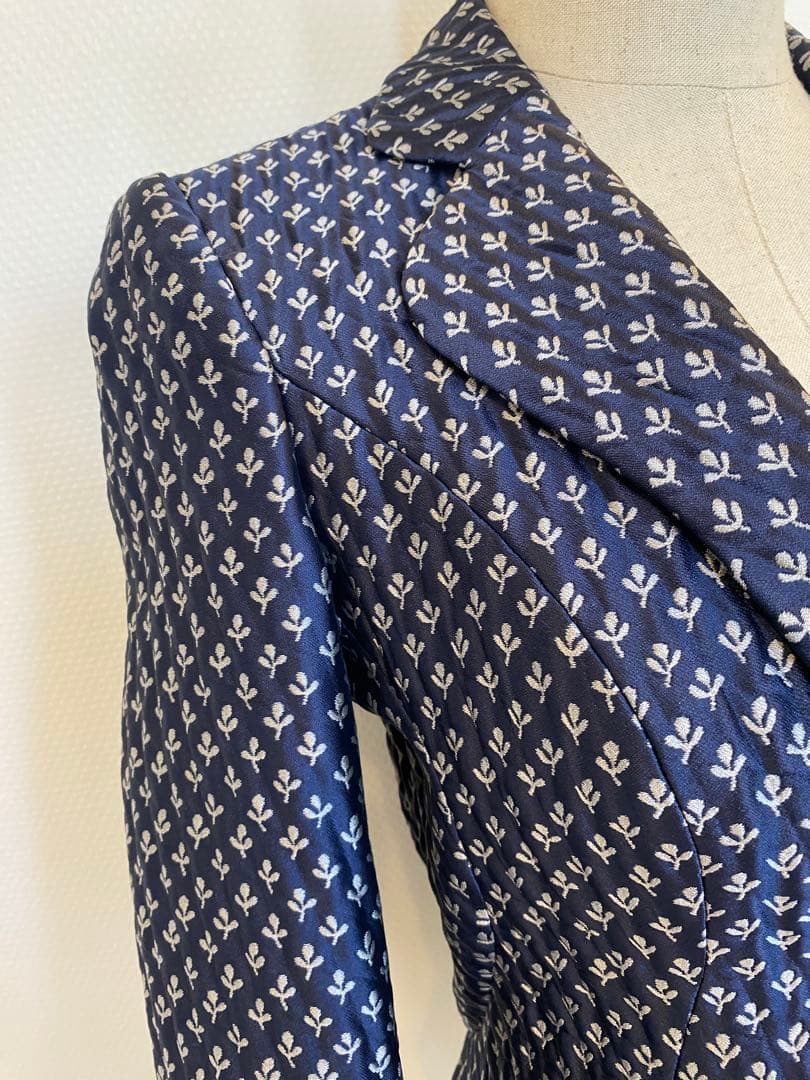 EMPORIO ARMANIジャケット
