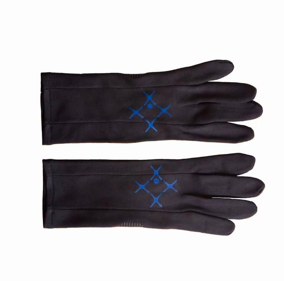 小物 soundsports ss gloves