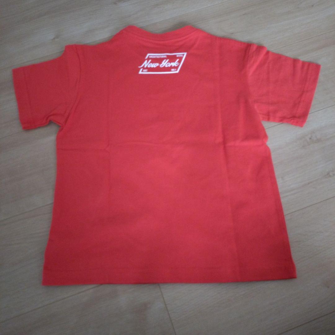 子供服 男の子 size130 7点セット 未使用品