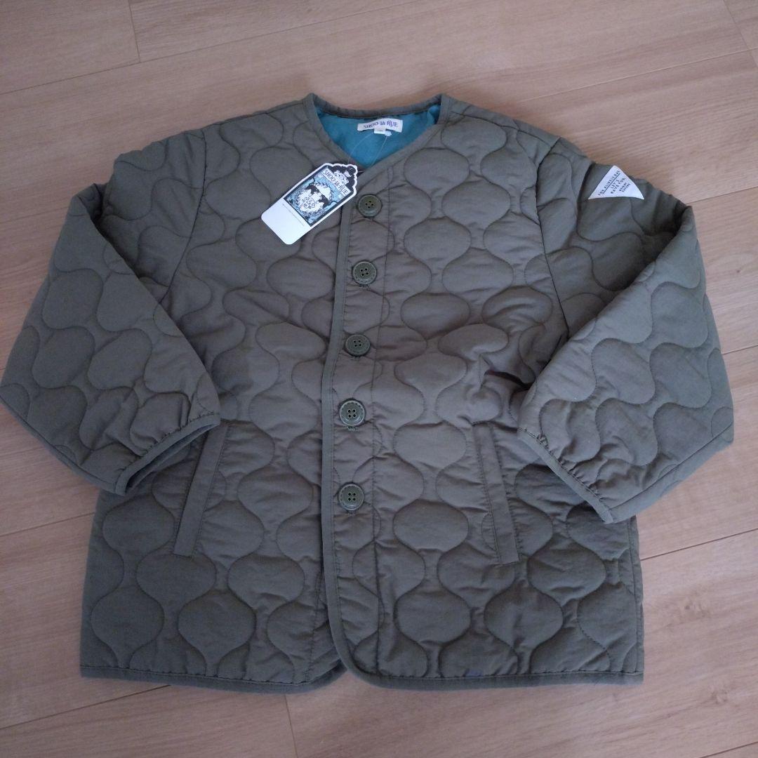 子供服 男の子 size130 7点セット 未使用品