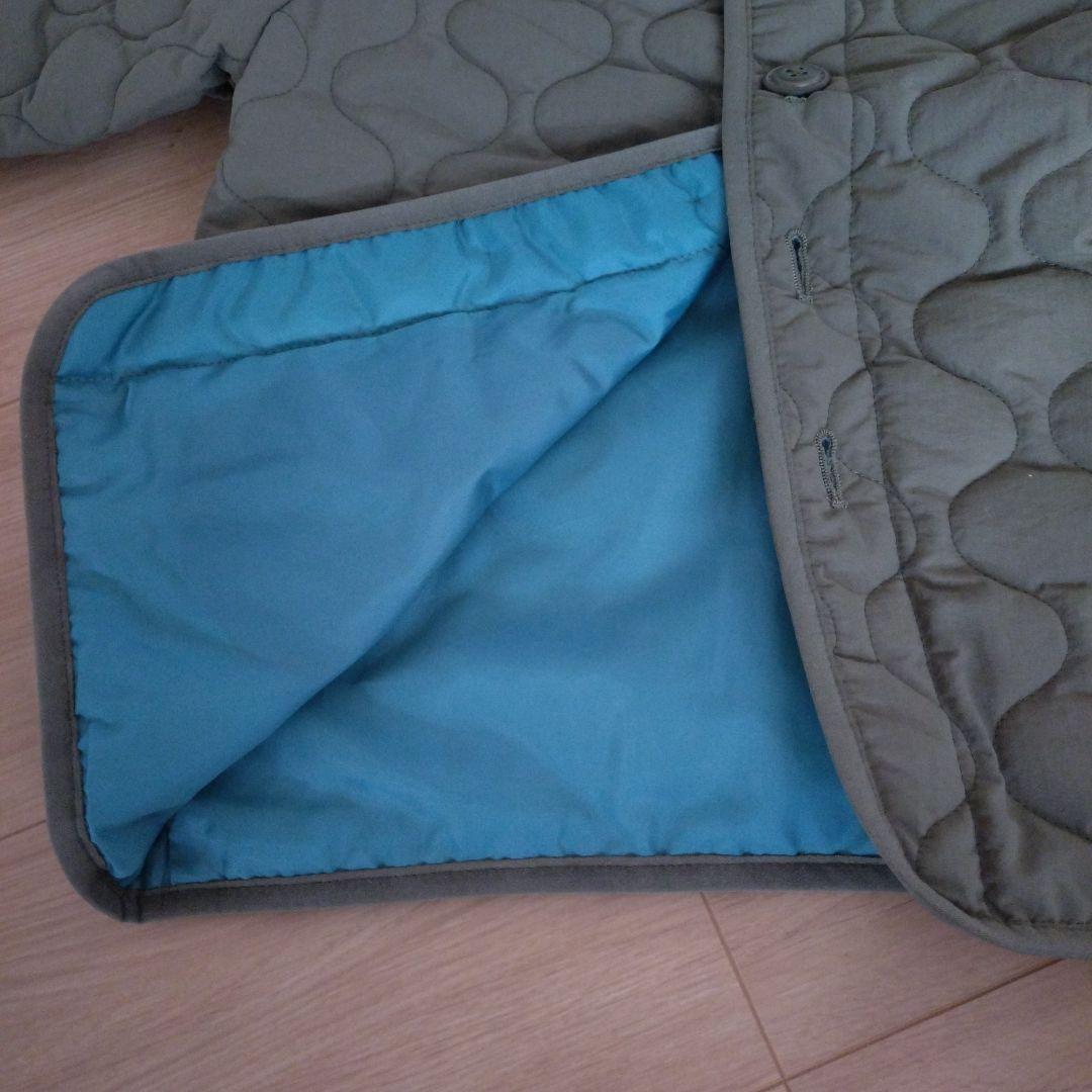 子供服 男の子 size130 7点セット 未使用品
