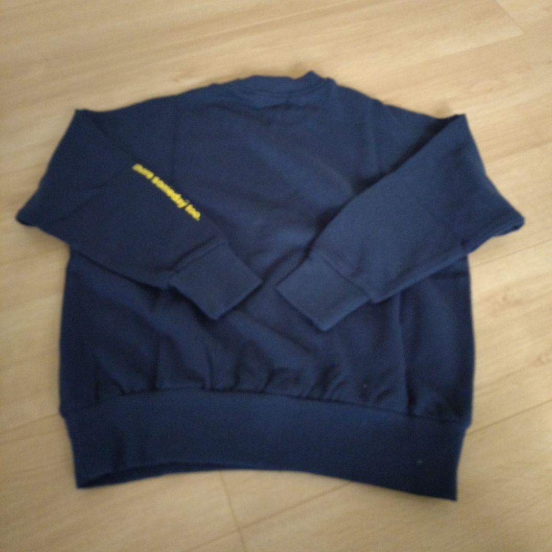 子供服 男の子 size130 7点セット 未使用品